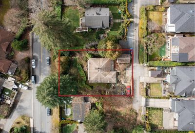 1070 W 19TH STREET North Vancouver BC V7P1Z9
