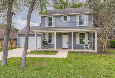 2017 Meadow View Drive San Marcos TX 78666