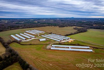 1579 Andy Logan Road Lincolnton NC 28092