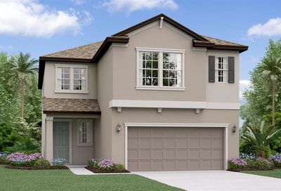 8204 Rolling Tides Drive New Port Richey FL 34655