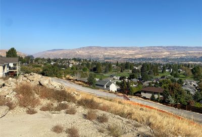 Broadway Place Wenatchee WA 98801