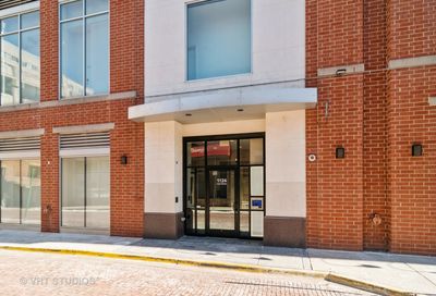 1124 Lake Street Oak Park IL 60301