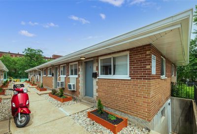 4156 Folsom Avenue St Louis MO 63110