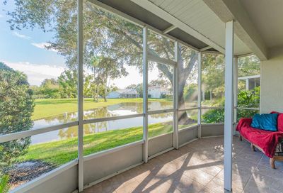 720 Earls Court Safety Harbor FL 34695