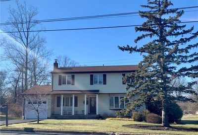 26 Henry Street Orangeburg NY 10962