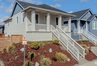 13338 Edmunds Parkway E Bonney Lake WA 98391