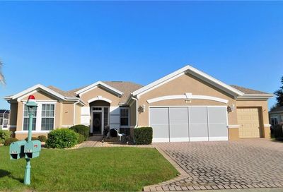 9265 SE 128th Place Summerfield FL 34491