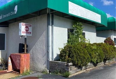 2059 Post Road Warwick RI 02886