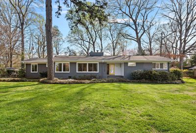 2125 Granada Drive Charlotte NC 28226