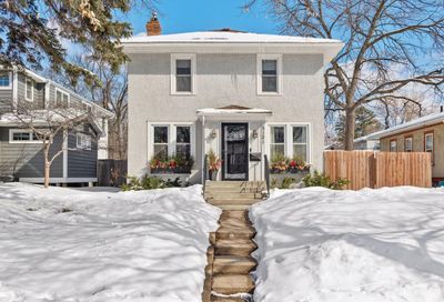 5121 Chowen Avenue Minneapolis MN 55410