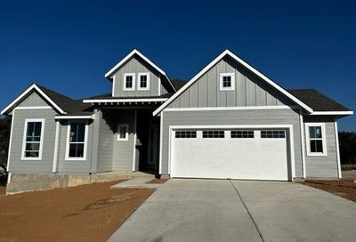 1329 Bryson Ridge Trail Leander TX 78641