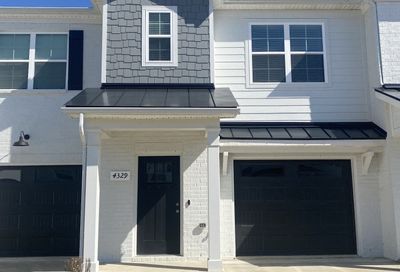 4329 Doral Dr Murfreesboro TN 37127
