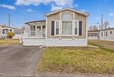 5 Tucker Terrace Raynham MA 02767