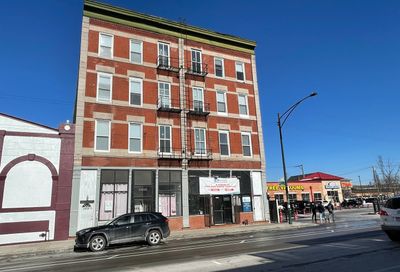 2620 W Cermak Road Chicago IL 60608
