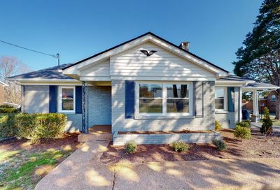 1402 Williamsport Pike Columbia TN 38401