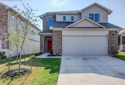 14917 Gypsum Mill Road Manor TX 78653