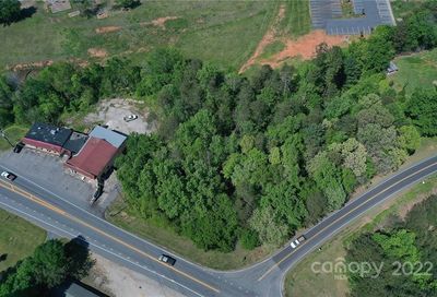 Drexel Road Morganton NC 28655