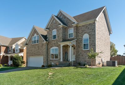 2008 Katach Ct Spring Hill TN 37174
