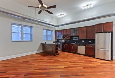 1116 W Leland Avenue Chicago IL 60640