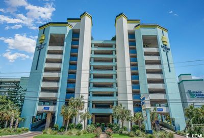 6804 N Ocean Blvd. Myrtle Beach SC 29572