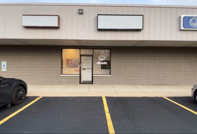 287 Peterson Road Libertyville IL 60048