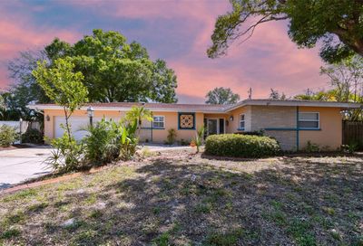 1785 Windsor Gate E Clearwater FL 33755