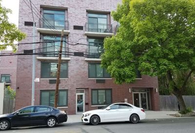 31-50 14th Street Astoria NY 11106