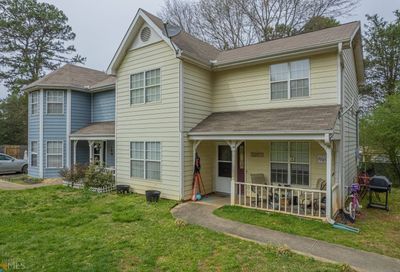 53 82 Aldridge Drive Eastanollee GA 30538