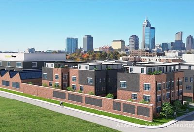 525 Fynn Place Indianapolis IN 46204