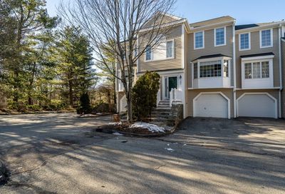502 Browning Ln Worcester MA 01609
