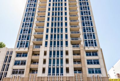 1400 S Michigan Avenue Chicago IL 60605