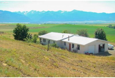 65013 Klages Rd Enterprise OR 97828