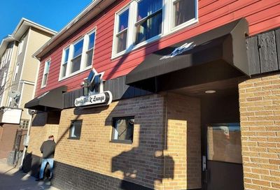 175-179 Millbury St Worcester MA 01610