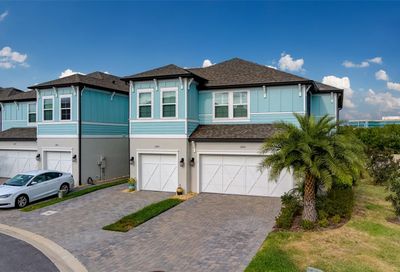 1645 Eagle Creek Drive Clearwater FL 33764