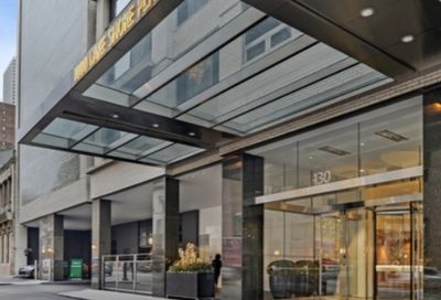 1000 N Lake Shore Plaza Chicago IL 60611