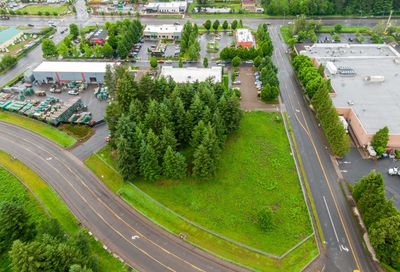 15730 NE 65th St Vancouver WA 98682