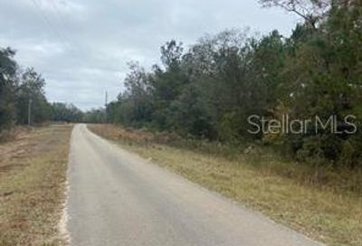 98th Street Live Oak FL 32060