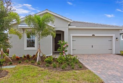 8537 September Sky Court Sarasota FL 34238