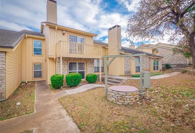 1205 Hi Stirrup Horseshoe Bay TX 78657