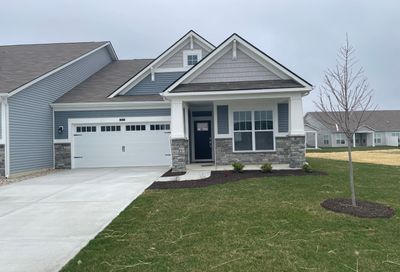 4145 Ferguson Drive Whitestown IN 46075