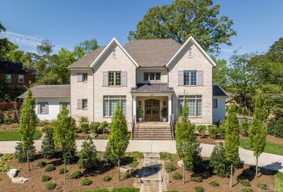 1016 Coddington Place Charlotte NC 28211