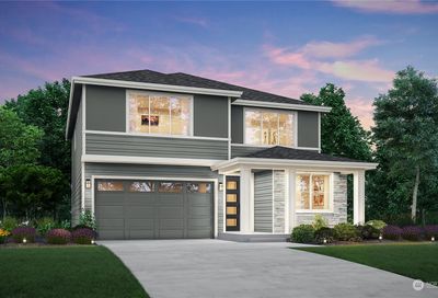 12512 SE 301st Place Auburn WA 98092