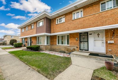 2521 W Jerome Street Chicago IL 60645