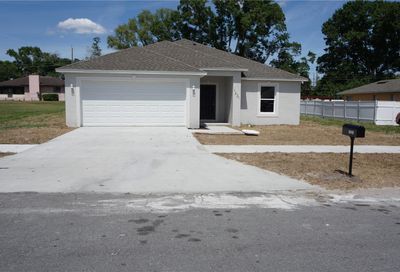1221 Alameda Drive S Lakeland FL 33805