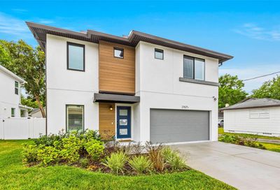 2702 W Saint Isabel Street Tampa FL 33607