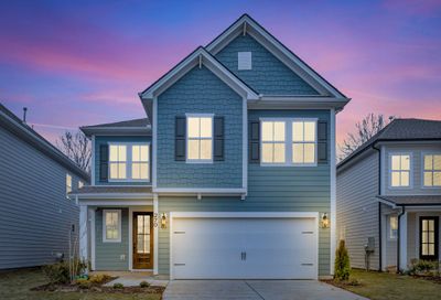 276 Cornice Drive La Vergne TN 37086