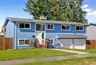 7030 Tacoma Avenue S Tacoma WA 98408