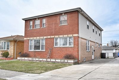 4948 N Nordica Avenue Chicago IL 60656