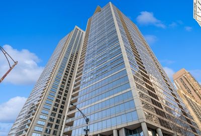 600 N Lake Shore Drive Chicago IL 60611