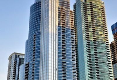 1211 S Prairie Avenue Chicago IL 60605